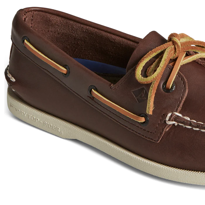 TENIS MASCULINO SPERRY AO 2 EYE – foto 4